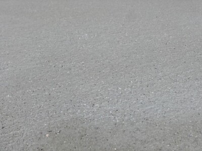 Betonbalkone R11 Detail 1