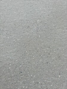 Betonbalkone R11 Detail 2